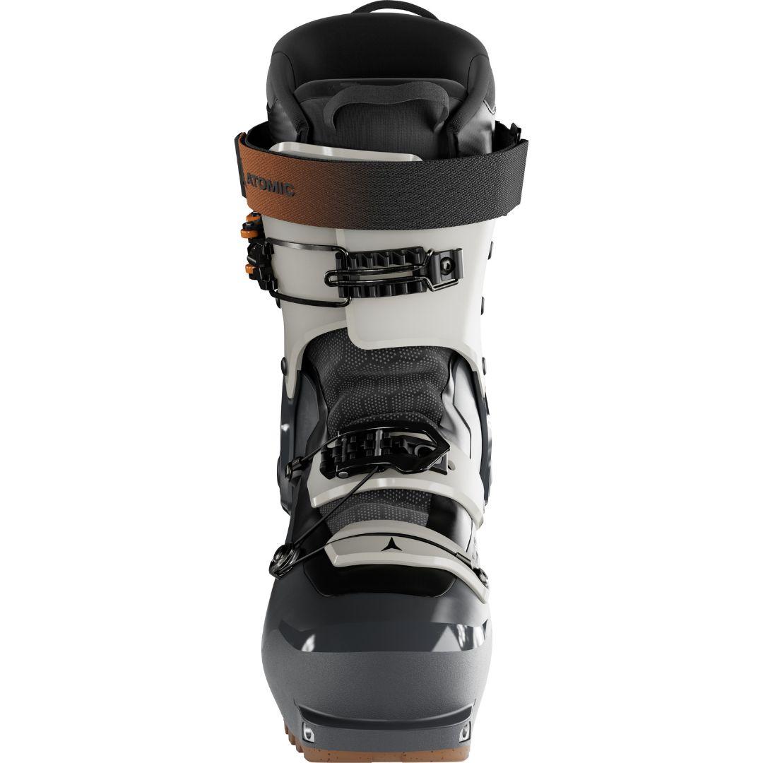 Atomic Backland XTD 110 Ski Boots 2026